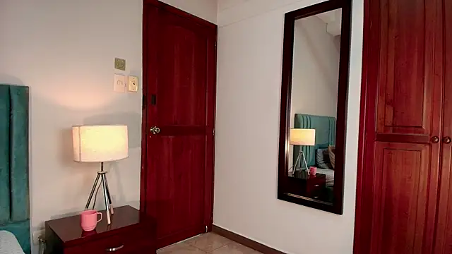 AmbarGrace's cam snapshot