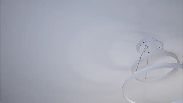 LoisKeedah's cam snapshot