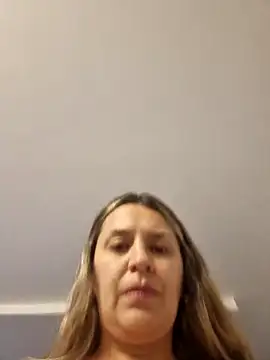 merylove's cam snapshot