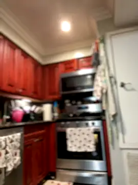 ThicBunz's cam snapshot