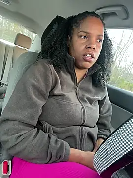 pinkrackz's cam snapshot