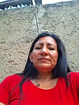 maturexxxnaughty live sex cam