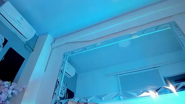 ThiccyLexxy's cam snapshot