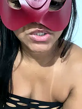 NatashaAzura's cam snapshot