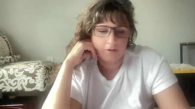 maddiliz's cam snapshot