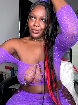 TilaTotti's cam snapshot