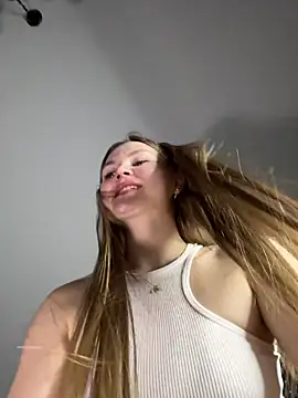 NickiLike's cam snapshot