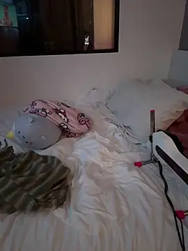 bebecita_x's cam snapshot