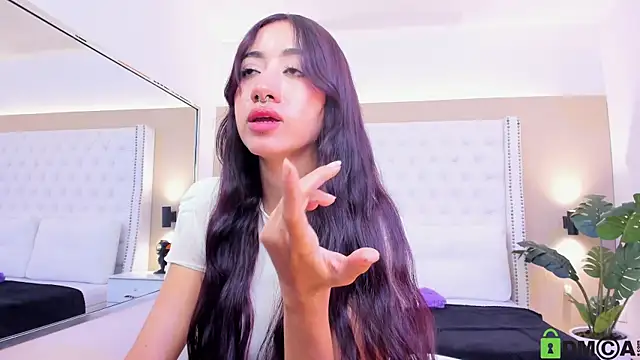 celeste_wayne's cam snapshot