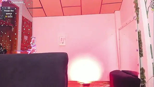 skaysanchez1's cam snapshot