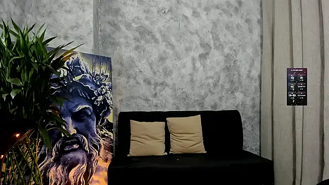 boyc022_'s cam snapshot