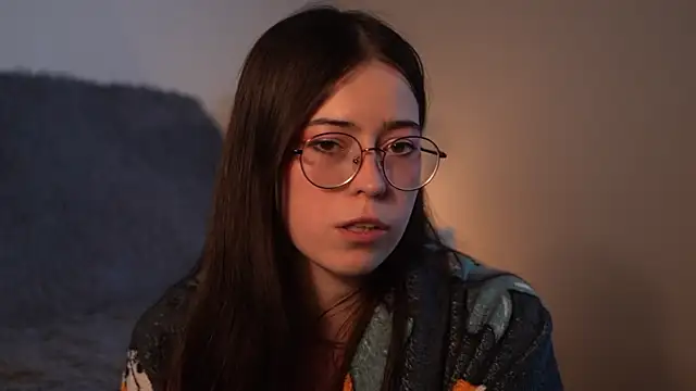 ywixos's cam snapshot