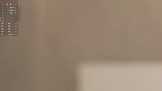 hola_boom's cam snapshot