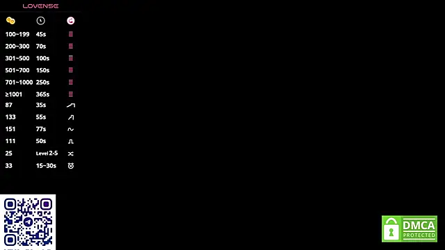 DelphaDivenere's cam snapshot