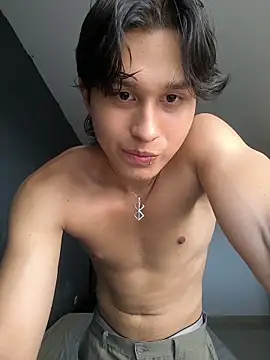 TeddyBear_07's cam snapshot