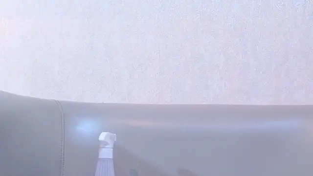 cataleya1_sm's cam snapshot