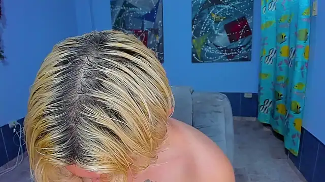 patrik_027's cam snapshot