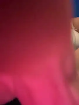 amooraaamoon's cam snapshot