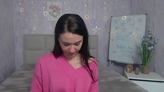 KaraCriegs's cam snapshot