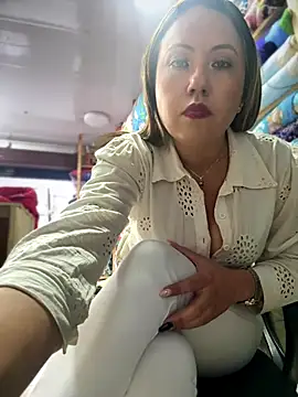 VIOLETA-25_'s cam snapshot