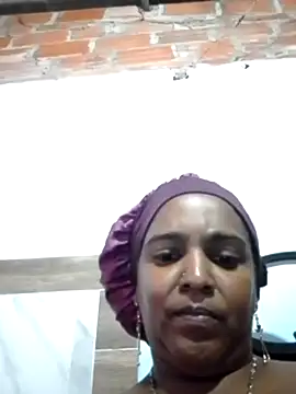 Teresa_mm's cam snapshot