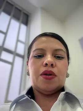 Ariana-07's cam snapshot