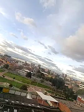 Asuna_yuuky's cam snapshot