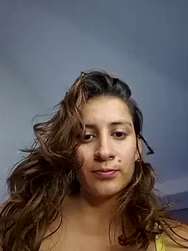 aytanna_torrez's cam snapshot