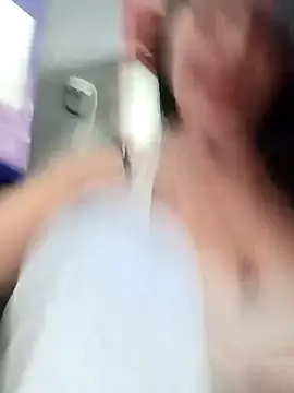 _Luna-1's cam snapshot