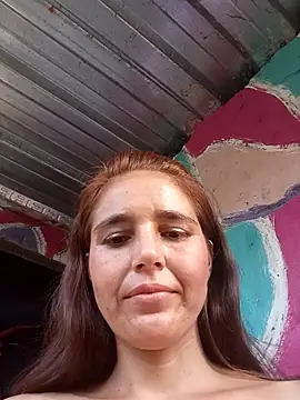 antonellahotimida's cam snapshot