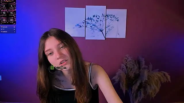 dana_sweet__'s cam snapshot