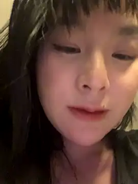 anankaka71's cam snapshot