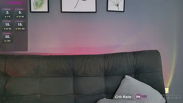 candyy_bella's cam snapshot