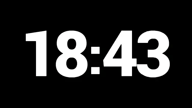 Celesste_doll's cam snapshot