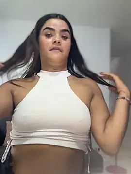 Kaily_Sweet16's cam snapshot