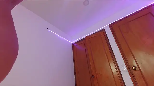 Paulina_g3's cam snapshot