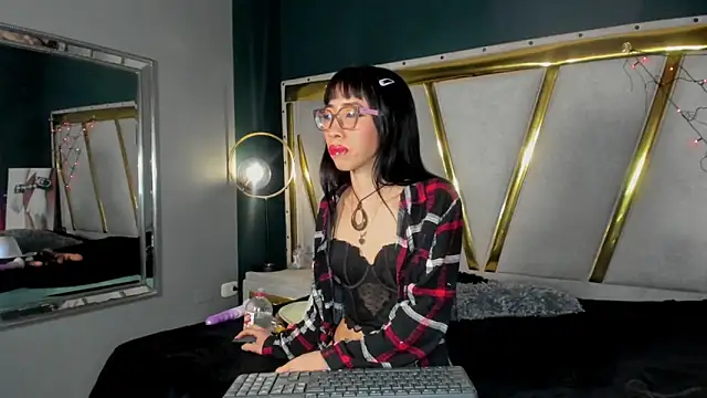 Mara_Gonzalez's cam snapshot