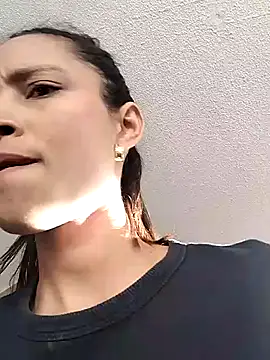 SofiaDelicia's cam snapshot