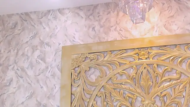 MelodyCarsson's cam snapshot