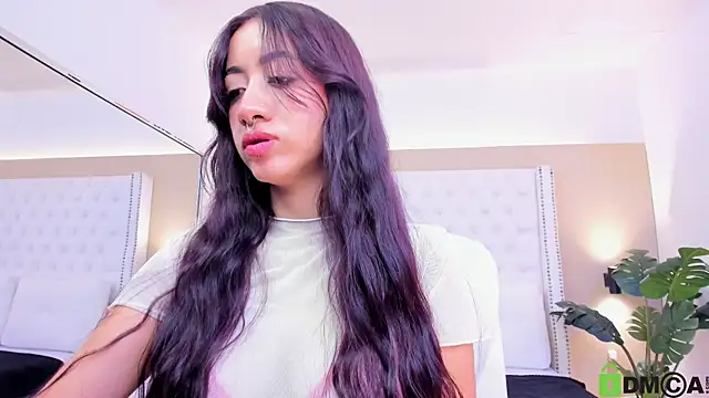 celeste_wayne's cam snapshot