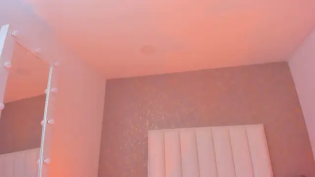 KaylieBrooks's cam snapshot