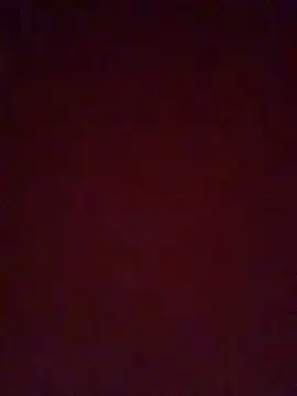 hugecock_25's web cam