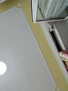 SIRMASTERXXX's cam snapshot