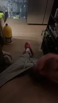 findomhot's cam snapshot