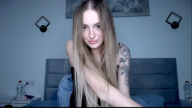 RIta_orr's cam snapshot