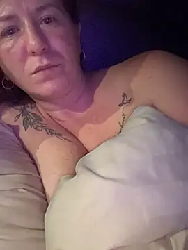 Natali_UA live sex cam