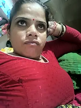 Setty54's cam snapshot