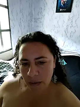 Anny_37's cam snapshot