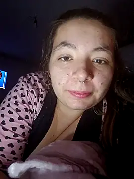 Baby_Myla's cam snapshot