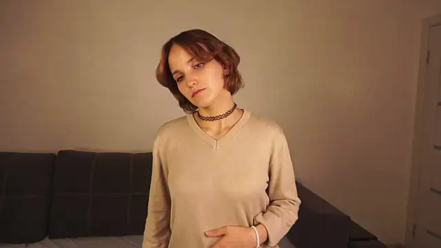 VinnieLaguna's cam snapshot